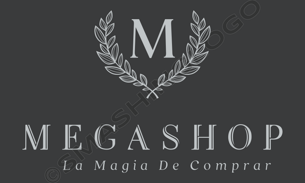 mega shop